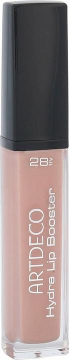 Immagine prodotto Artdeco Idra Lip Booster (28 Malva traslucida)