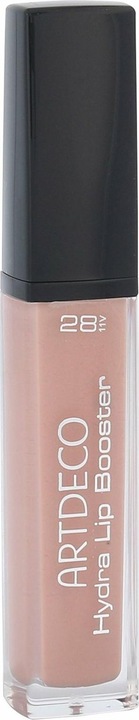 Artdeco Idra Lip Booster (28 Malva traslucida)