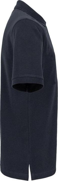 Produktbild Hakro Pocket-Poloshirt Top (L)