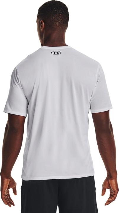 Produktbild Under Armour Tech Vent SS (L)