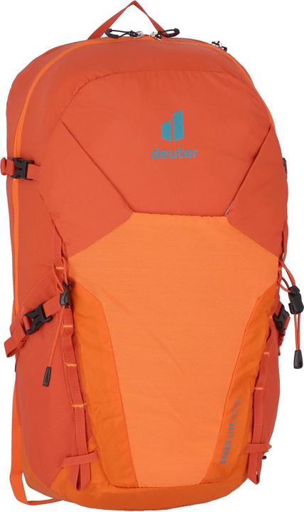 Produktbild Deuter Spped Lite 23 (23 l)