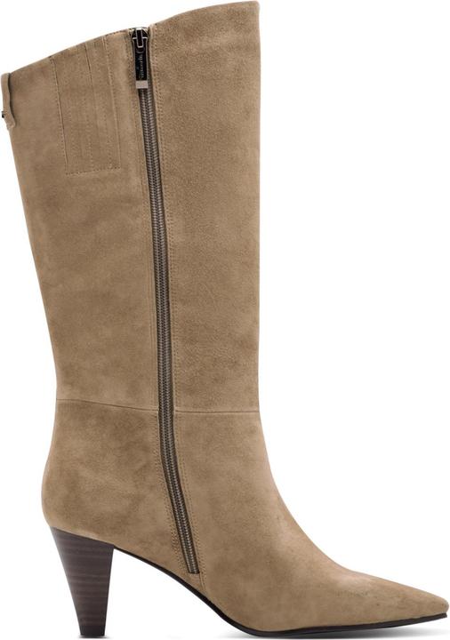 Produktbild Tamaris Stiefelette (36)
