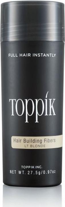 Produktbild Toppik Hair Building Fibers