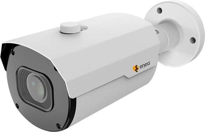 Eneo INB-52M2812M0A IP Bullet Camera (1920 x 1080 Pixels)