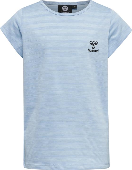 Produktbild hummel Sutkin T-Shirt S/S (152)