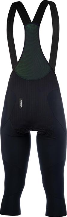 Produktbild Q 36.5 Salopette Gregarius 3/4 Trequarti