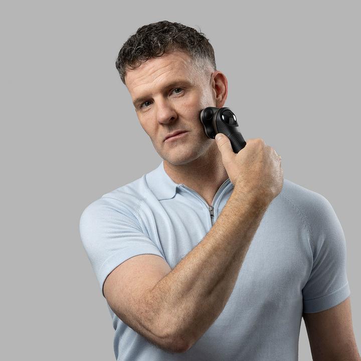 Produktbild Remington Limitless X9