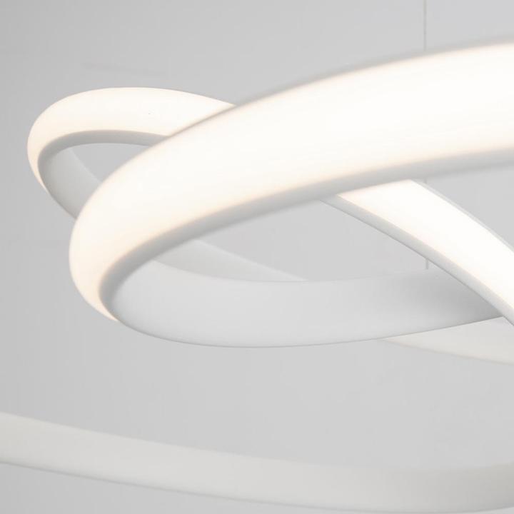 Produktbild Nova Luce Menton (3013 lm)