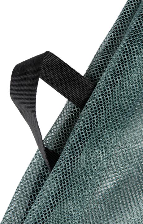 Image du produit Arena One Go Mesh Bag