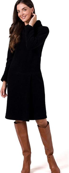 Produktbild Be Wear Alltagskleid (L)