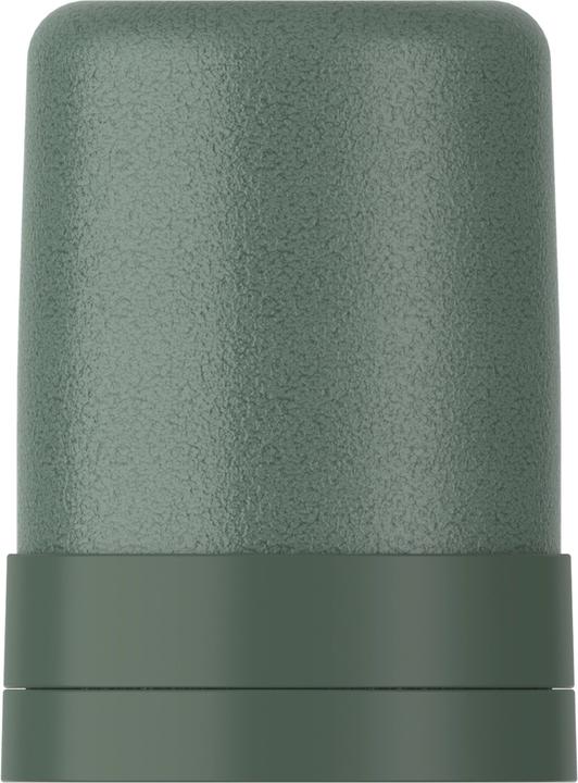 Actual product image Stanley Legendary Classic Buddy cup (2.37 l)