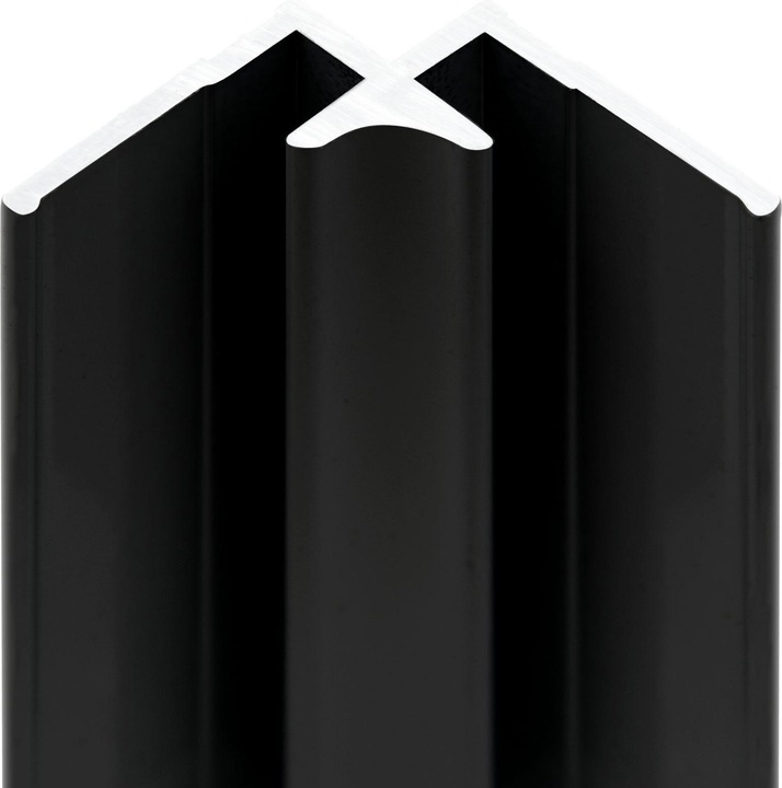 Produktbild Schulte Profilset Eck (Eckprofil, 210 cm)