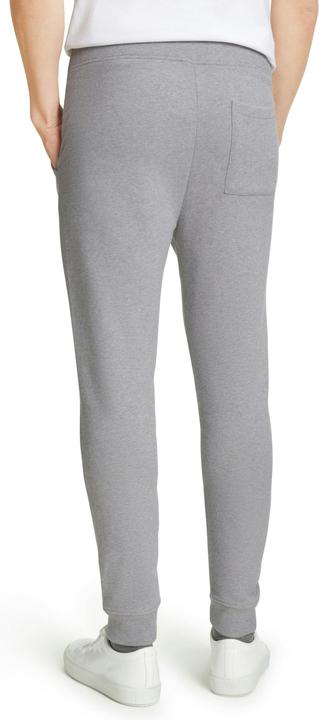 Actual product image Falke BA Sweat Pants m (3XL)