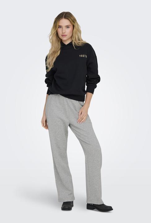 Image du produit Only Onlsweat Life Pants Relaxed Swt Noos (XL)