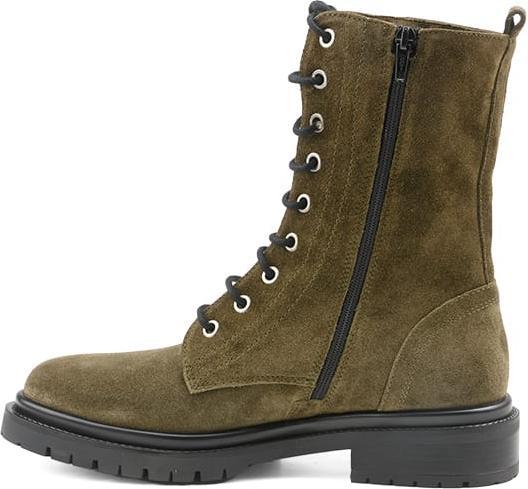 Actual product image Ralph Harrison 2FIRE (39)