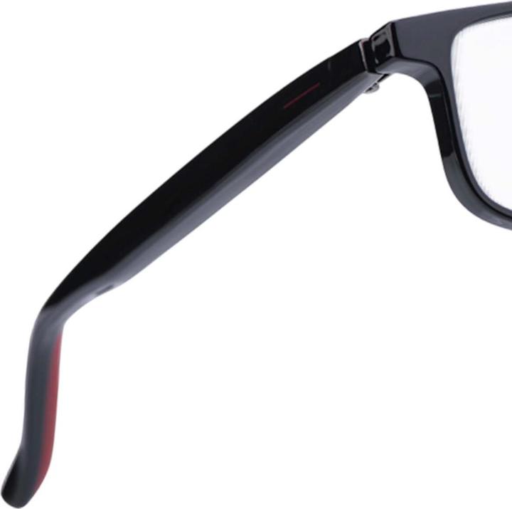 Immagine prodotto Avizar Vernetzte Brille Lunor photochrom