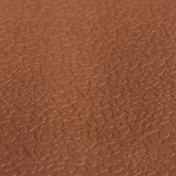 Produktbild Relaxdays Fussmatte (60 x 40 x 0.5 cm)