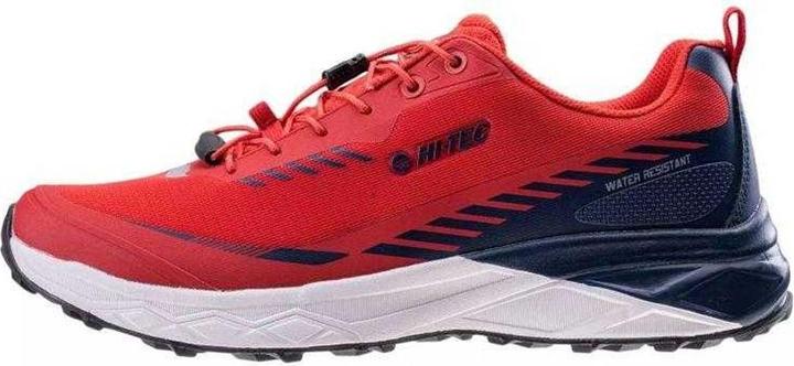 Immagine prodotto Hi-Tec Mostar Wr Schuhe (42)