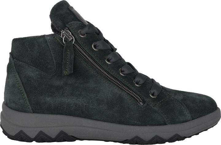 Actual product image Waldläufer H-Teresa (42)