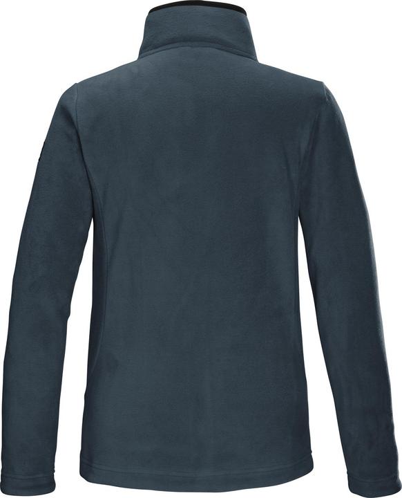Immagine prodotto Killtec Kow 3 Wmn Flc Jckt (38)