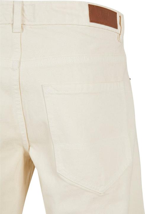 Produktbild Urban Classics Colored Loose Fit Jeans - 72321 (40)
