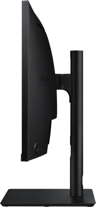 Produktbild Samsung S27R650FDU (1920 x 1080 Pixel, 27")