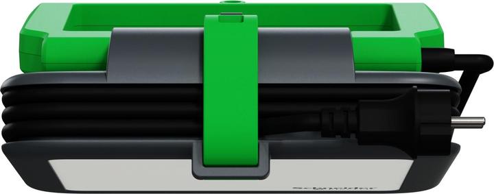 Productafbeelding Schneider Electric SCHN LED werklamp (4000 lm)