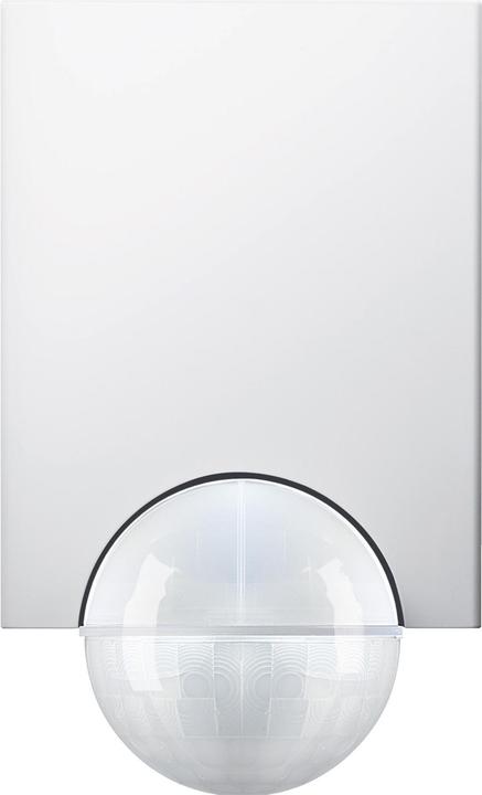 Actual product image Elbro Motion detector Argus (16 m)