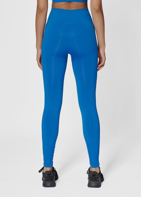 Immagine prodotto hummel Hmltif Tessere A Vita Alta Senza Gamme (S)