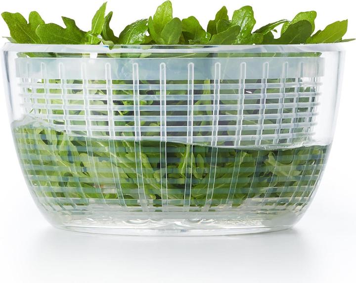 Immagine prodotto OXO Buone impugnature piccole