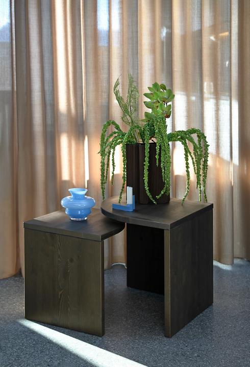Productafbeelding Karup Design Combine Set (43 x 43 x 47 cm)