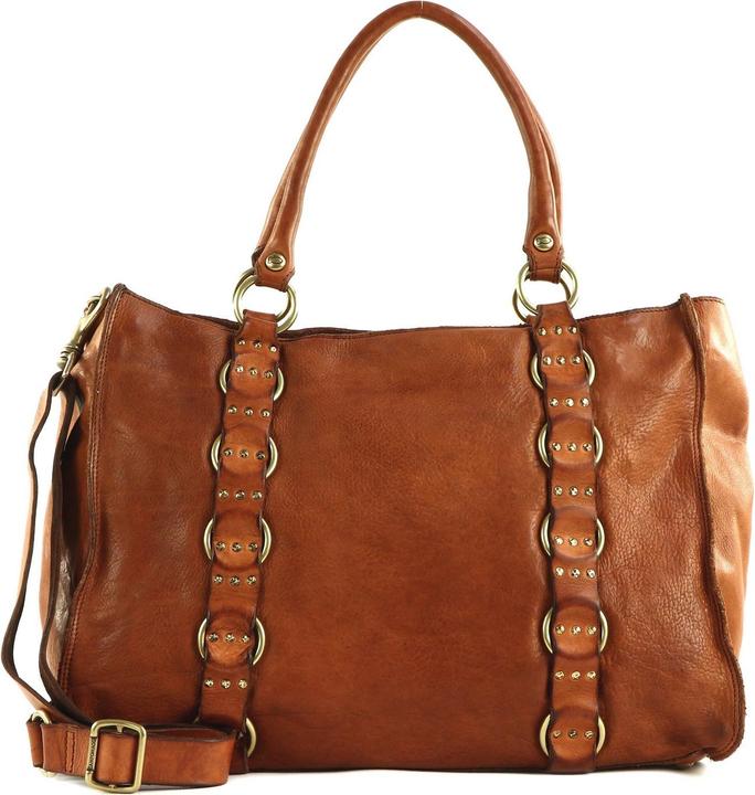 Immagine prodotto Campomaggi Shopping Bag