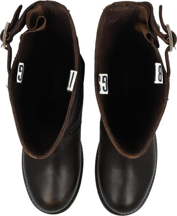 Image du produit Bikkembergs 29324 (41)