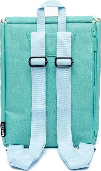 Actual product image Lefrik Scout Mini (8l) (8 l)
