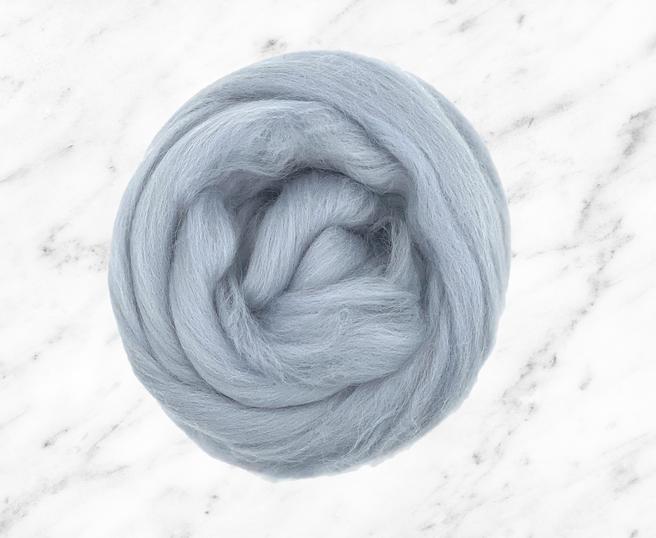 Actual product image Cozy Vibes Deco Cushion Round Set Of 2 (Ø 30 cm)