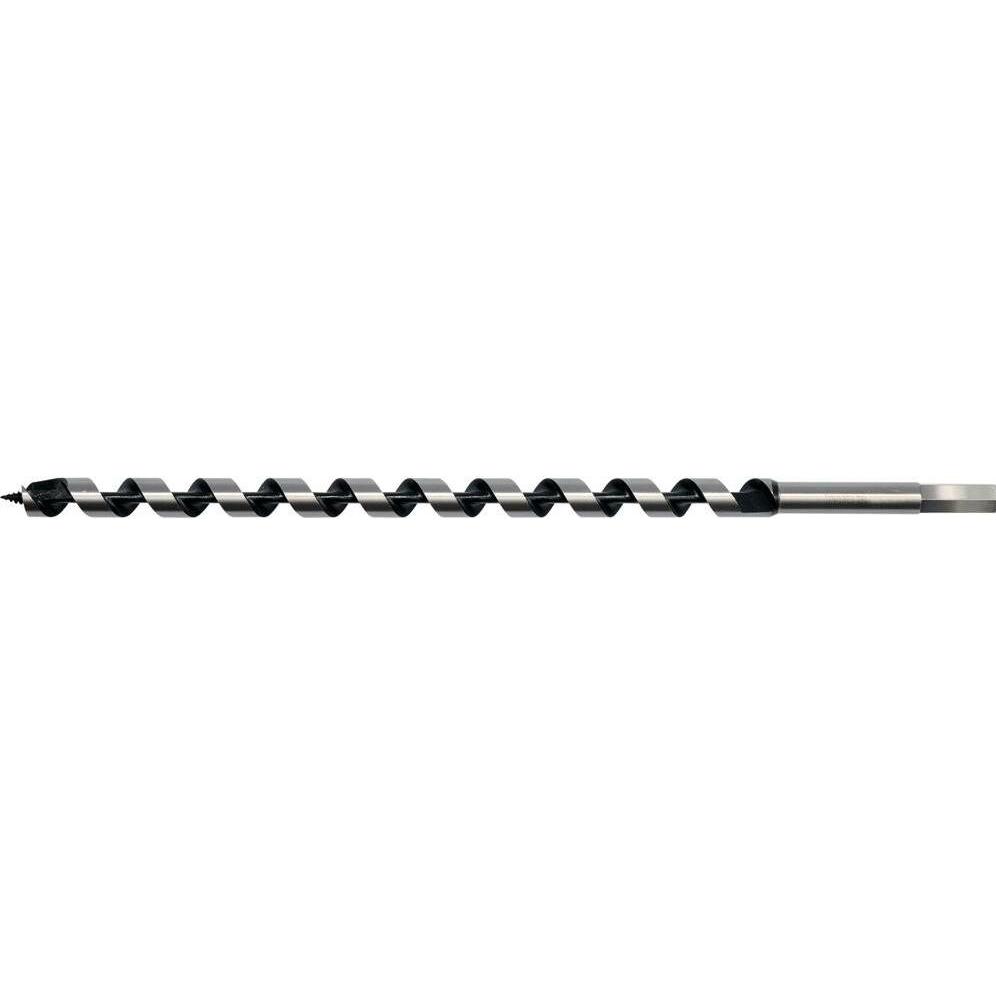 Yato, Bohrereinsatz, AUGER WOOD DRILL BIT 32x460MM (32 Millimeter)
