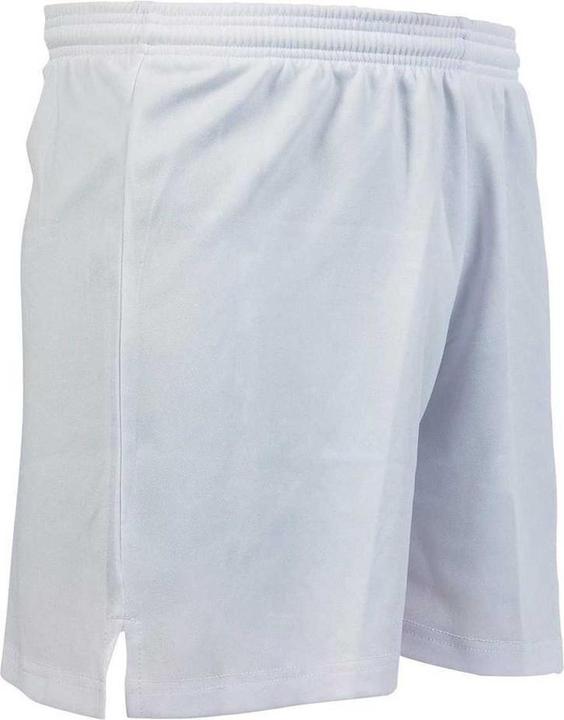 Actual product image Precision Madrid Shorts (XXL)