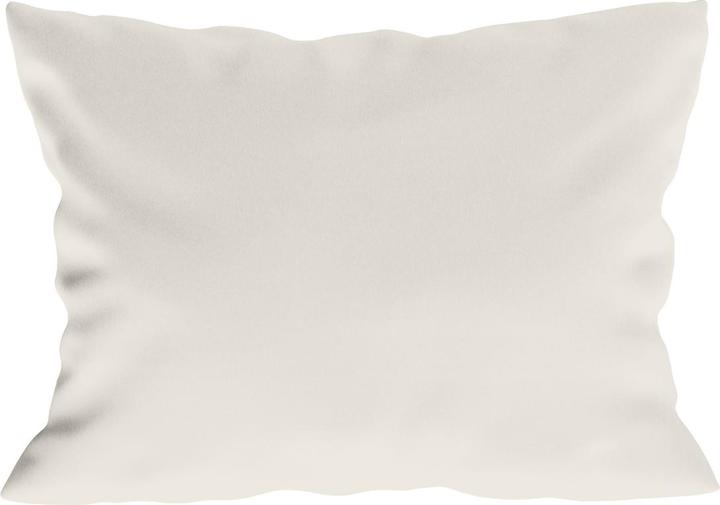 Produktbild Home Fashion Lenja (Kopfkissenbezug, 65 x 100 cm)