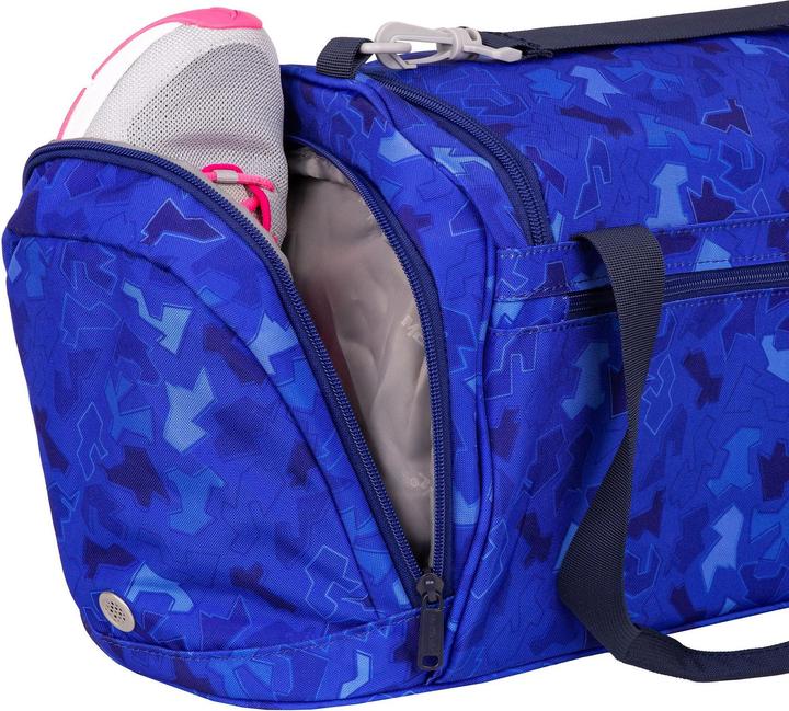 Produktbild Mc Neill Sporttasche 37 cm (18 l)