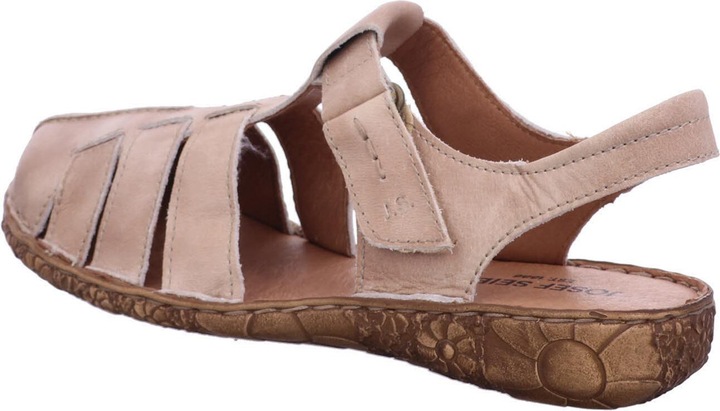 Actual product image Josef Seibel 79548-258 (40)