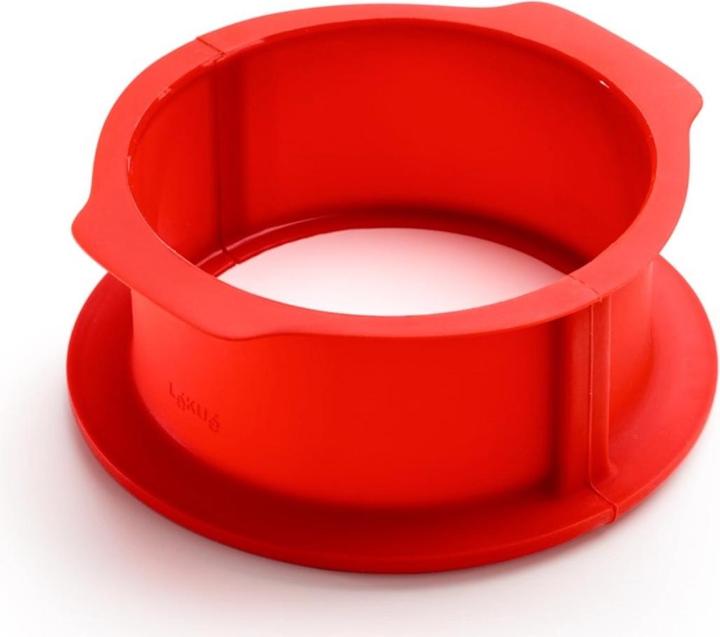 Produktbild Lékué Charlotte (18 cm)