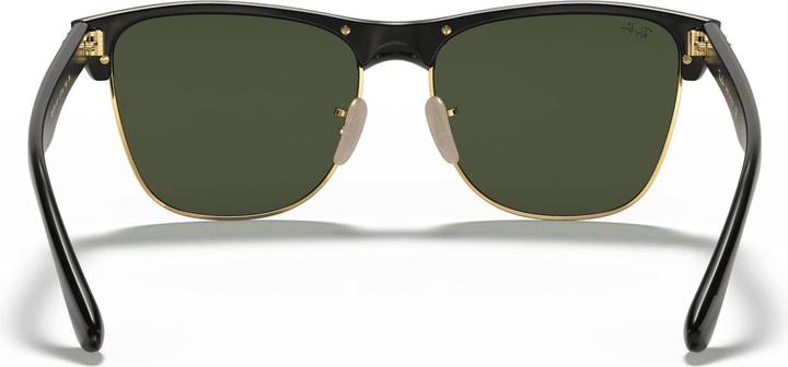 Produktbild Ray Ban Clubmaster