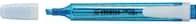Actual product image STABILO Swing cool (Blue, 1 mm, 1 x)