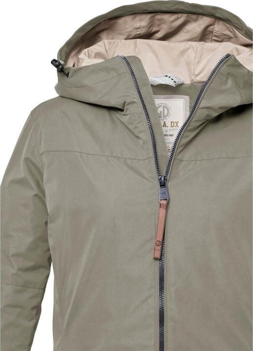 Produktbild Killtec Functional Jacket (40, L)