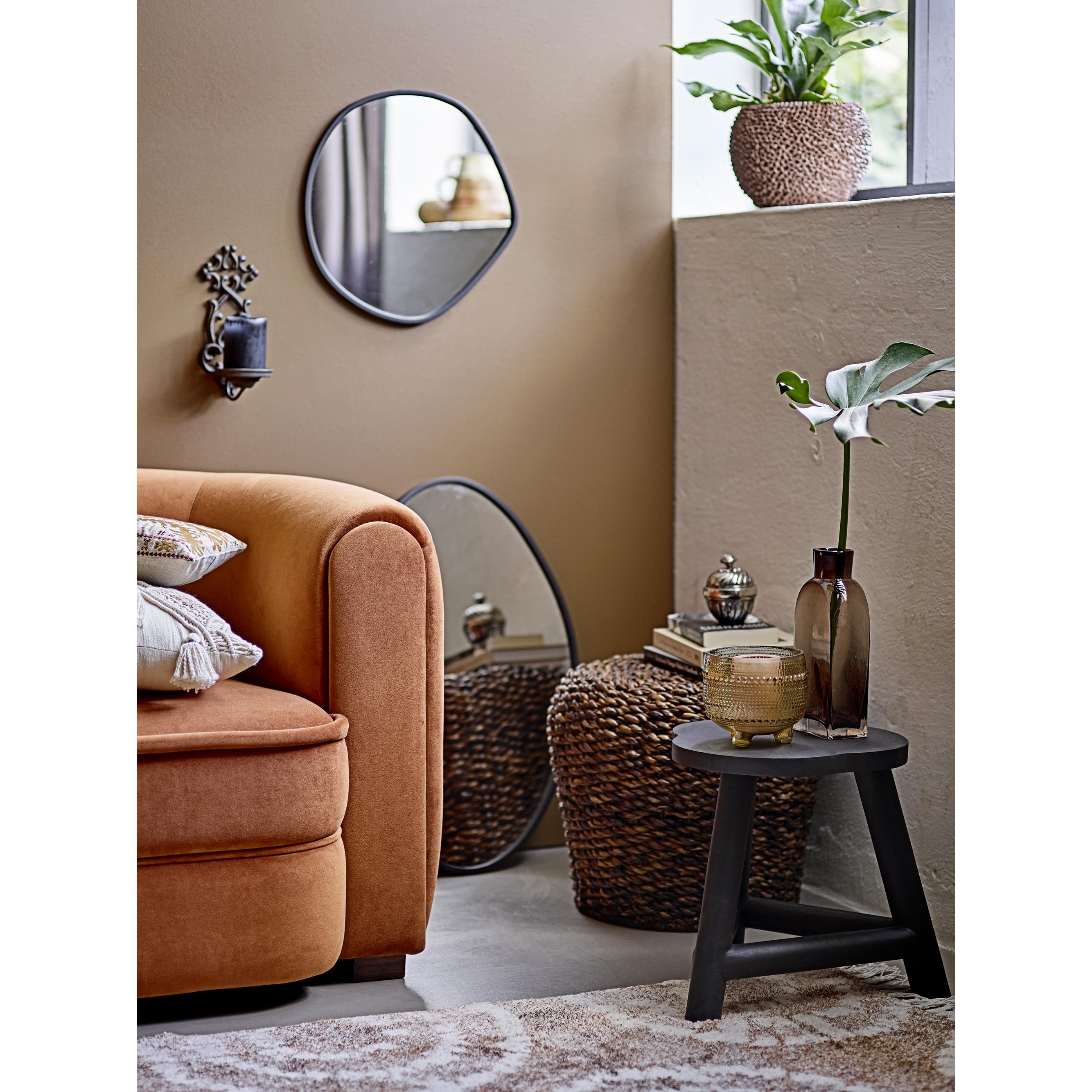 Thumbnail - Creative Collection, Hocker + Pouf, Malie