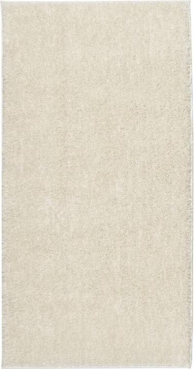 Produktbild vidaXL Jaska (200 x 100 cm)