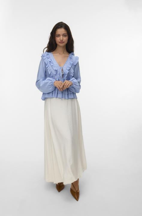 Immagine prodotto Vero Moda VMZOEY Top Bluse (M)