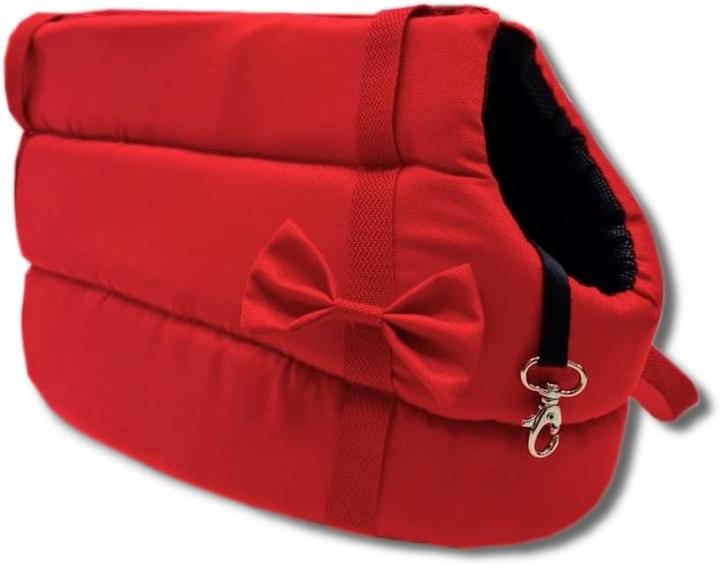 Produktbild Odolplusz Hundetasche (Hund, Waschmaschinenfest)