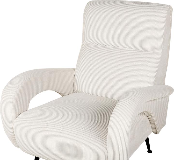 Immagine prodotto Beliani Svalov