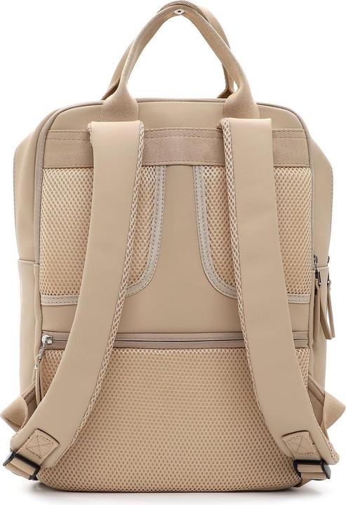 Produktbild Suri Frey Rucksack SFY Besty (24 l)